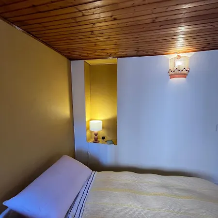 Cavour 66 Appartamento Ventimiglia