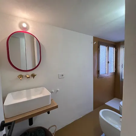 Cavour 66 Ventimiglia