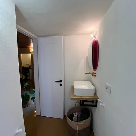 Apartament Cavour 66 Ventimiglia