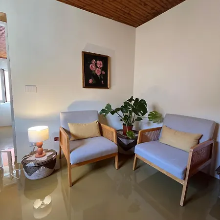 Apartament Cavour 66 Ventimiglia